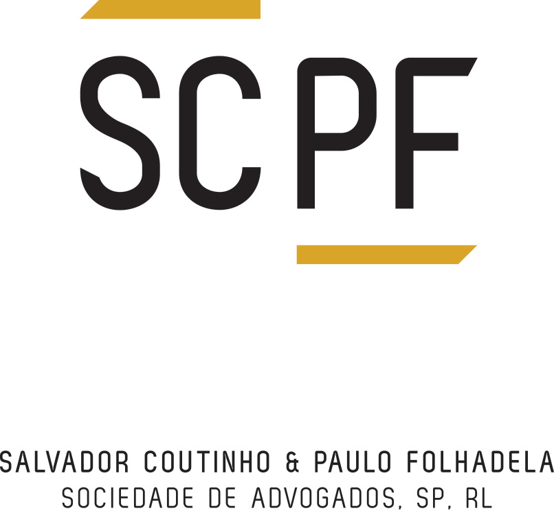 scpf